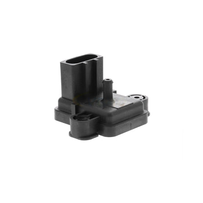 VEMO Sensor, intake manifold pressure V25-72-0072