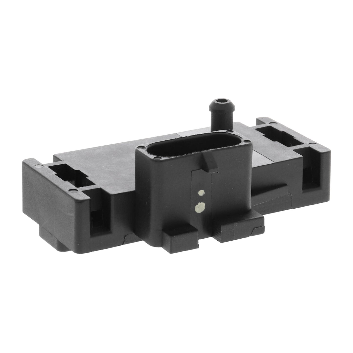 VEMO Sensor, intake manifold pressure V25-72-0073