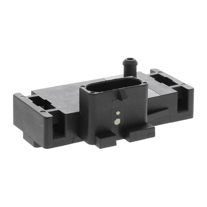 VEMO Sensor, intake manifold pressure V25-72-0073