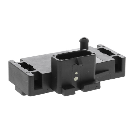 VEMO Sensor, intake manifold pressure V25-72-0073