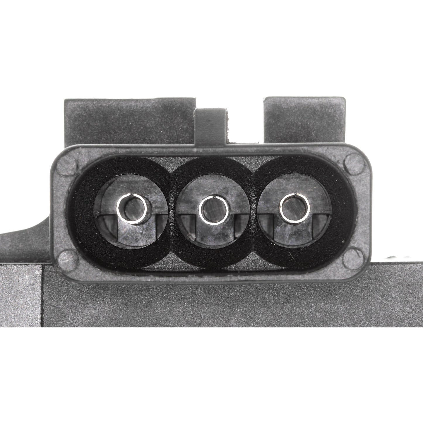 VEMO Sensor, intake manifold pressure V25-72-0073