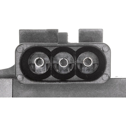 VEMO Sensor, intake manifold pressure V25-72-0073