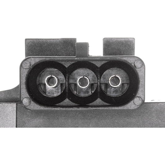 VEMO Sensor, intake manifold pressure V25-72-0073