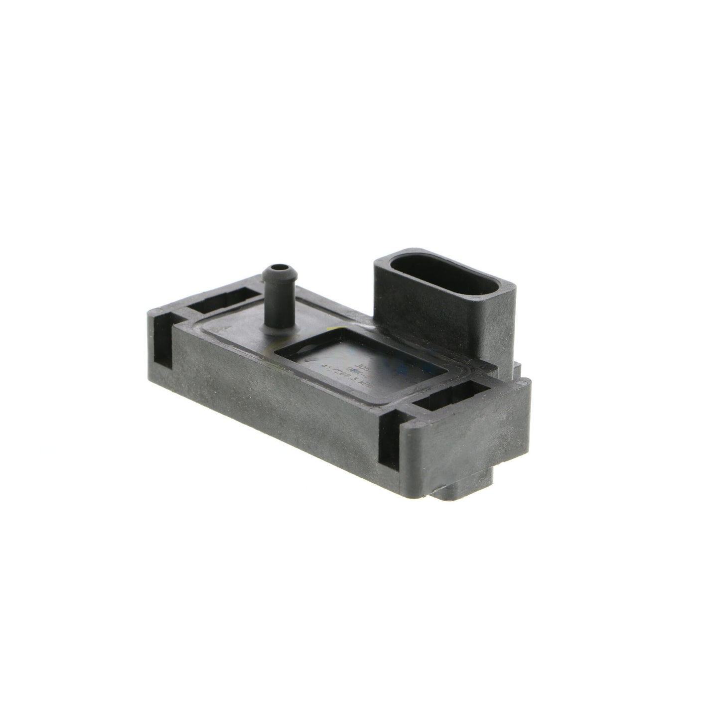 VEMO Sensor, intake manifold pressure V25-72-0073