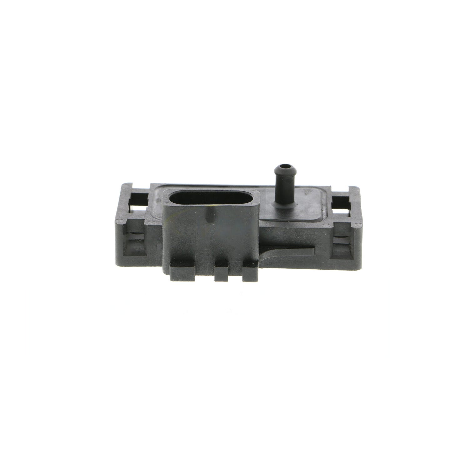 VEMO Sensor, intake manifold pressure V25-72-0073