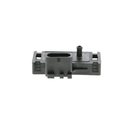 VEMO Sensor, intake manifold pressure V25-72-0073