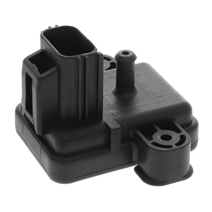 VEMO Sensor, intake manifold pressure V25-72-0074