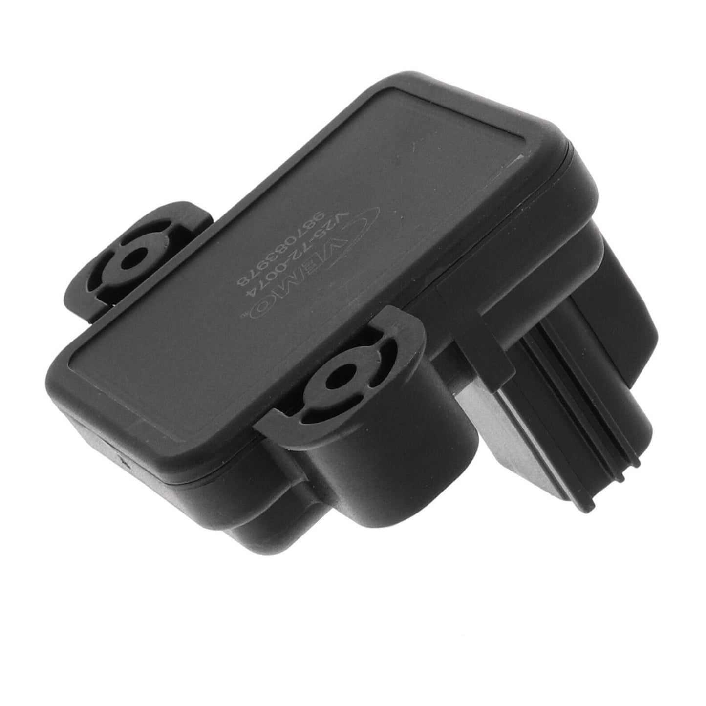 VEMO Sensor, intake manifold pressure V25-72-0074