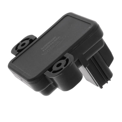 VEMO Sensor, intake manifold pressure V25-72-0074