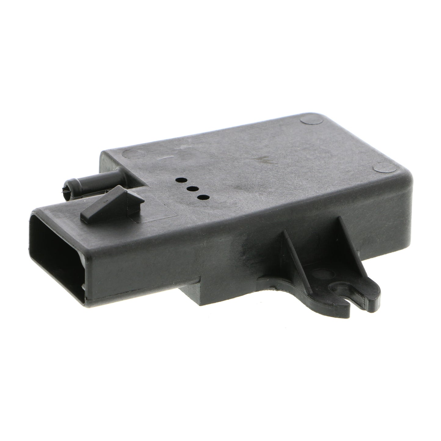 VEMO Sensor, intake manifold pressure V25-72-0075