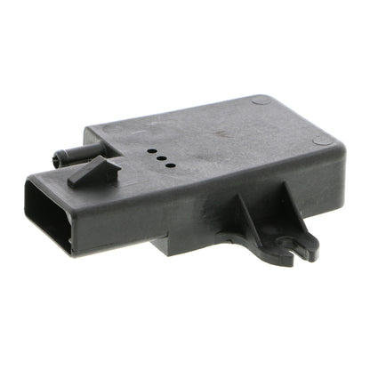 VEMO Sensor, intake manifold pressure V25-72-0075