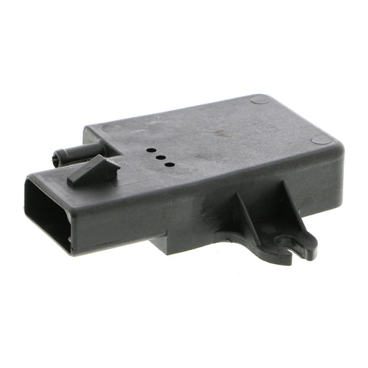 VEMO Sensor, intake manifold pressure V25-72-0075