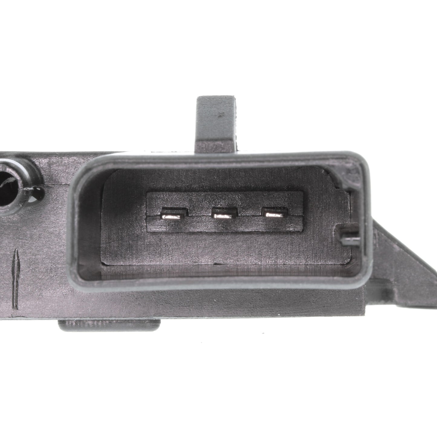 VEMO Sensor, intake manifold pressure V25-72-0075