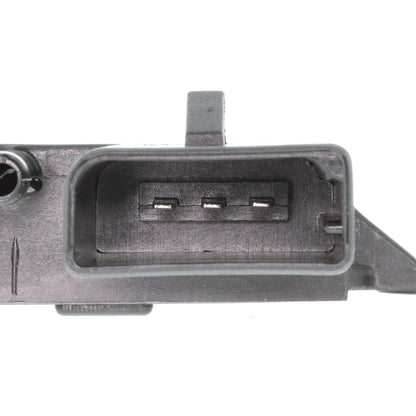 VEMO Sensor, intake manifold pressure V25-72-0075