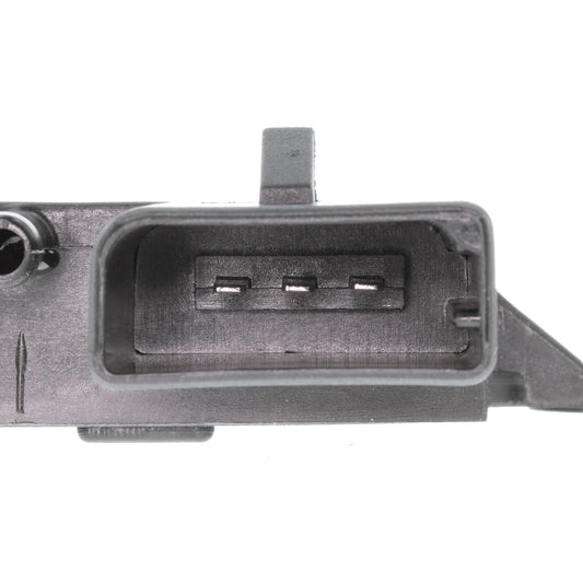 VEMO Sensor, intake manifold pressure V25-72-0075
