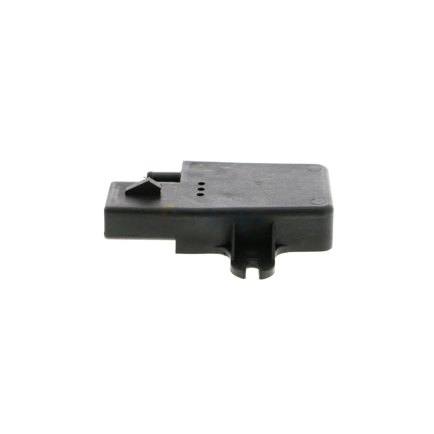 VEMO Sensor, intake manifold pressure V25-72-0075