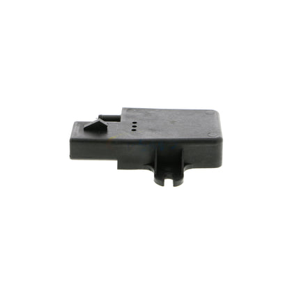 VEMO Sensor, intake manifold pressure V25-72-0075