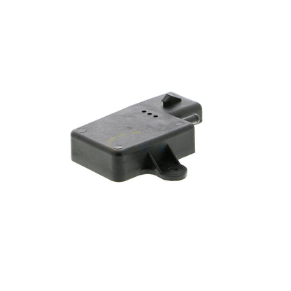 VEMO Sensor, intake manifold pressure V25-72-0075