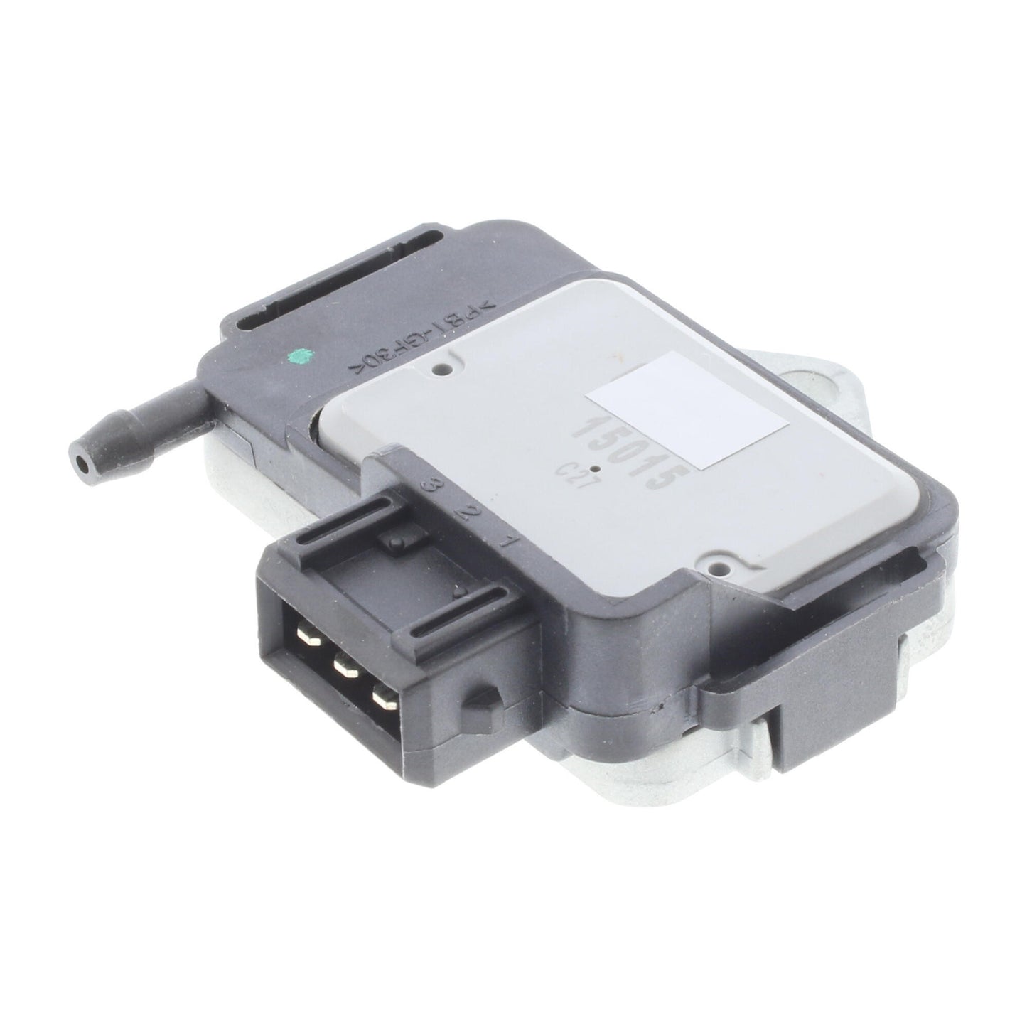 VEMO Sensor, intake manifold pressure V25-72-0076