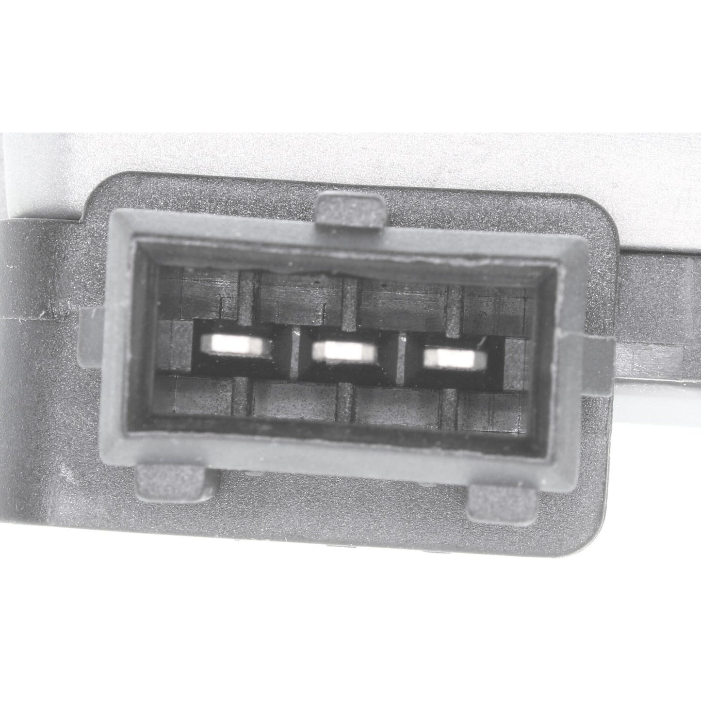 VEMO Sensor, intake manifold pressure V25-72-0076