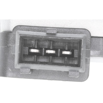 VEMO Sensor, intake manifold pressure V25-72-0076