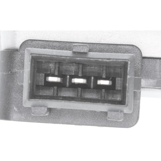 VEMO Sensor, intake manifold pressure V25-72-0076