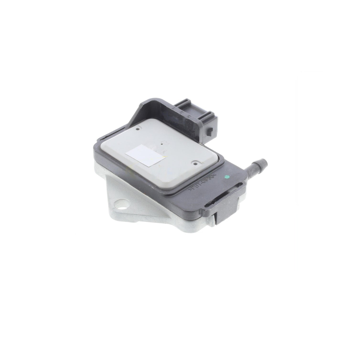 VEMO Sensor, intake manifold pressure V25-72-0076