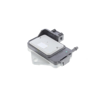 VEMO Sensor, intake manifold pressure V25-72-0076