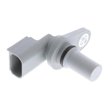 VEMO sensor, camshaft position V25-72-0077
