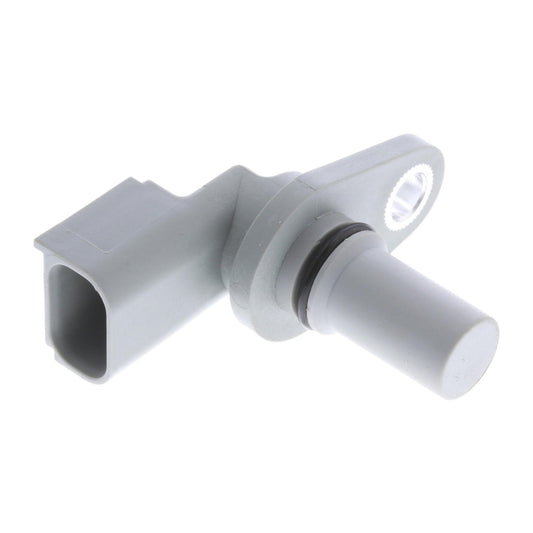 VEMO sensor, camshaft position V25-72-0077