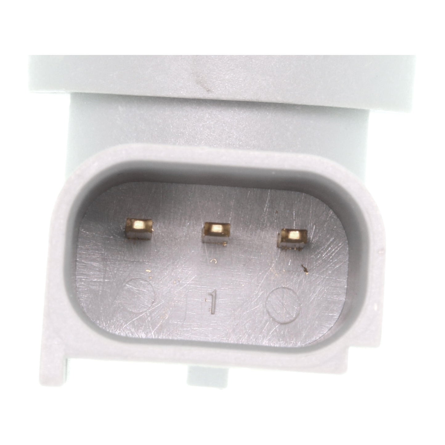 VEMO sensor, camshaft position V25-72-0077