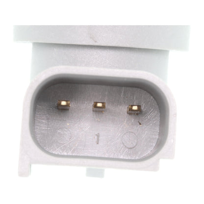 VEMO sensor, camshaft position V25-72-0077