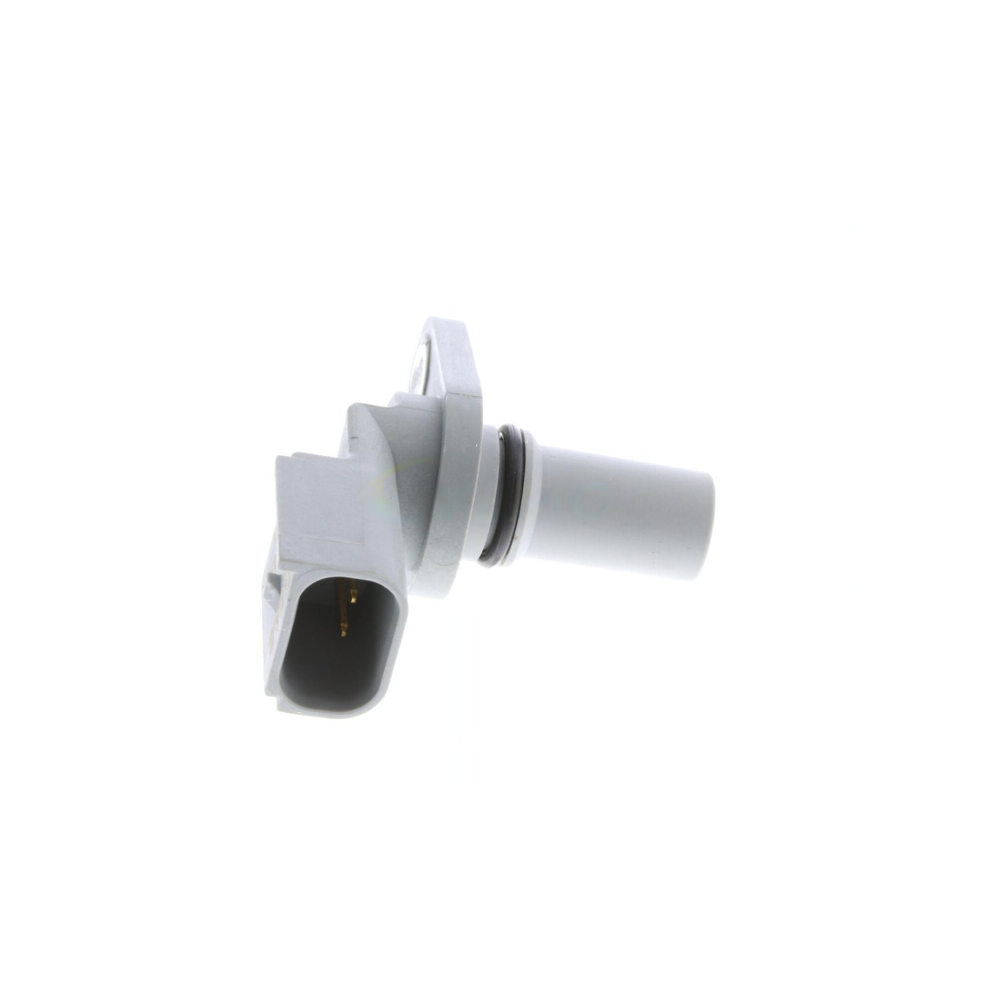 VEMO sensor, camshaft position V25-72-0077