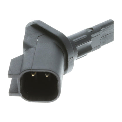 VEMO Sensor, wheel speed V25-72-0078