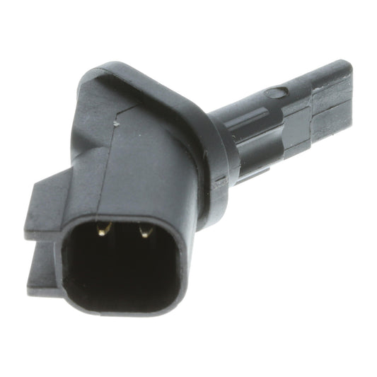 VEMO Sensor, wheel speed V25-72-0078