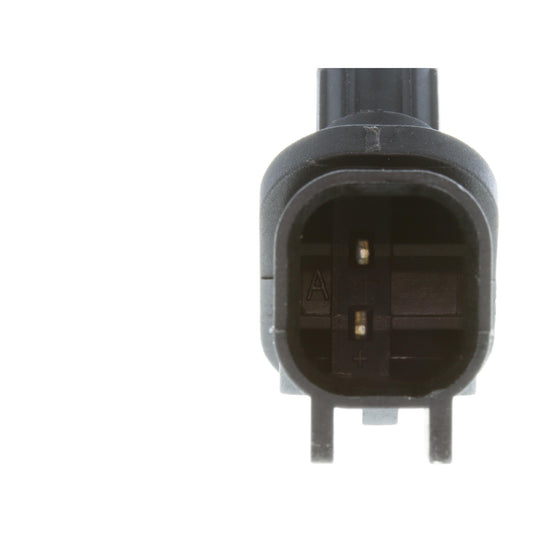 VEMO Sensor, wheel speed V25-72-0078
