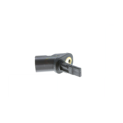 VEMO Sensor, wheel speed V25-72-0078