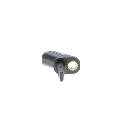 VEMO Sensor, wheel speed V25-72-0078