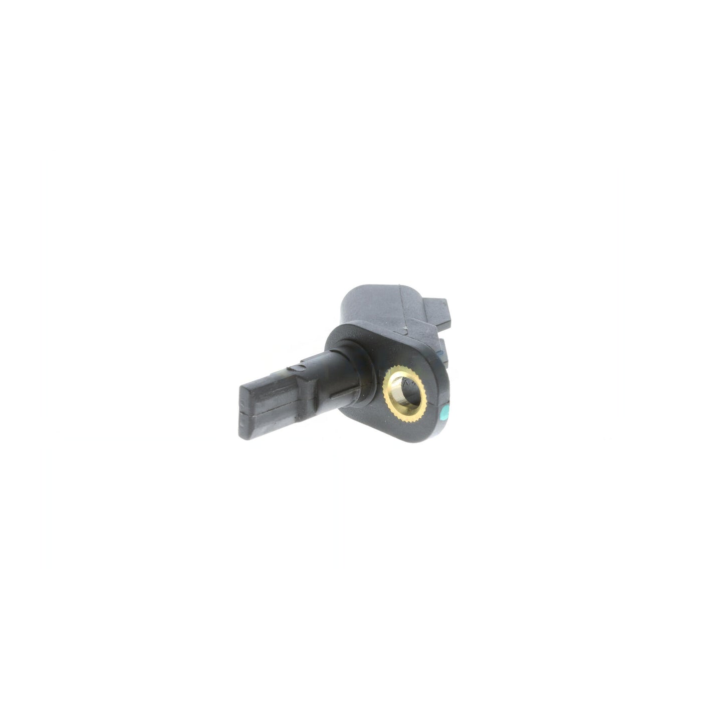 VEMO Sensor, wheel speed V25-72-0078