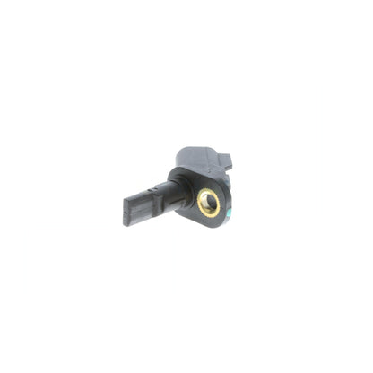 VEMO Sensor, wheel speed V25-72-0078
