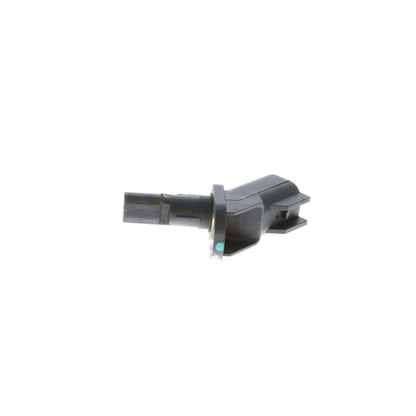 VEMO Sensor, wheel speed V25-72-0078