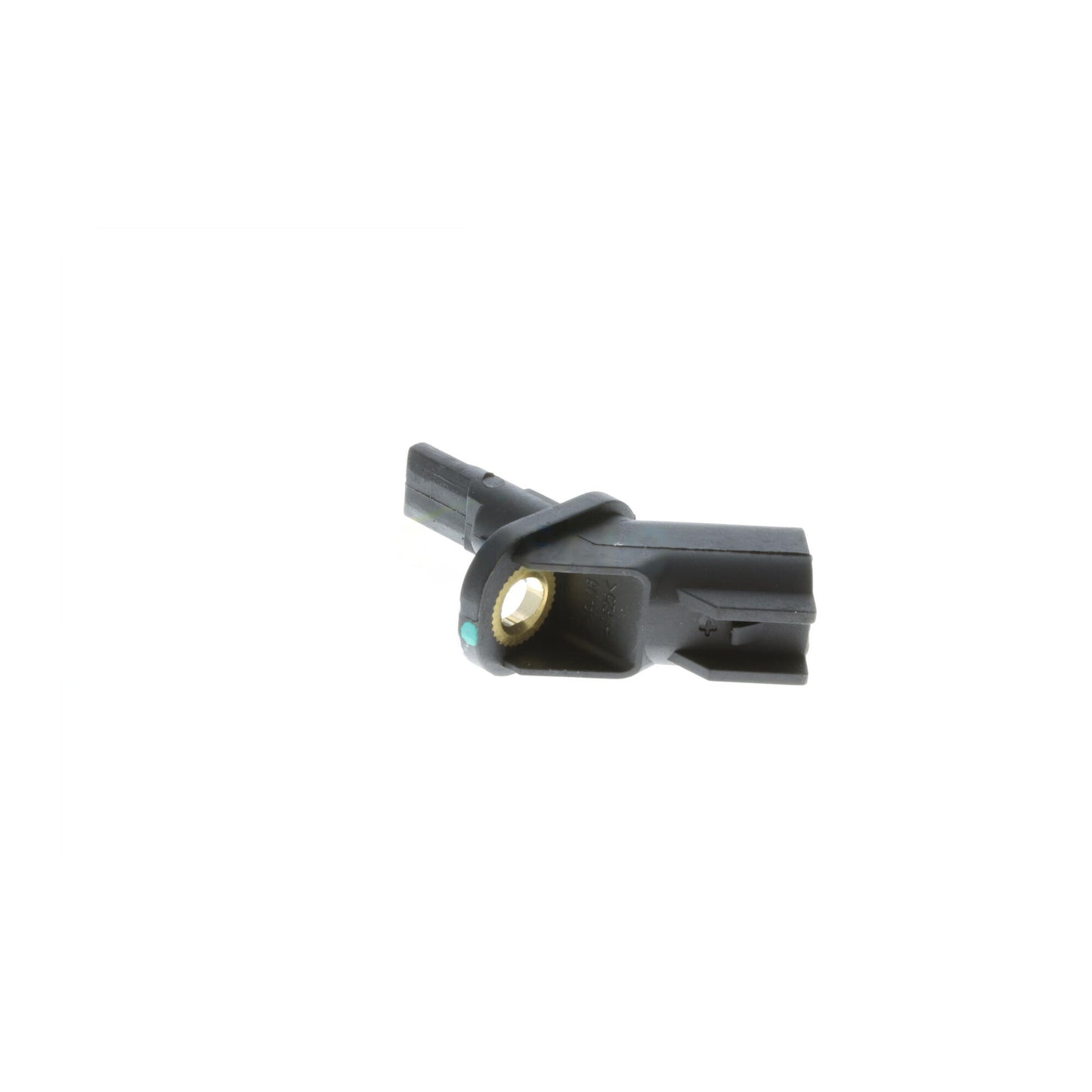 VEMO Sensor, wheel speed V25-72-0078