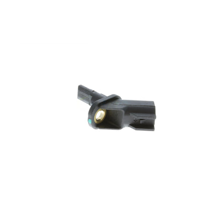 VEMO Sensor, wheel speed V25-72-0078