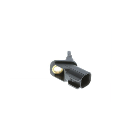 VEMO Sensor, wheel speed V25-72-0078