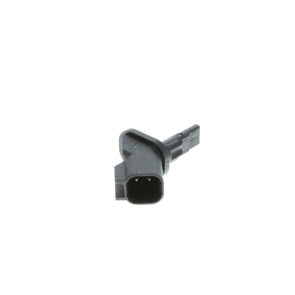 VEMO Sensor, wheel speed V25-72-0078
