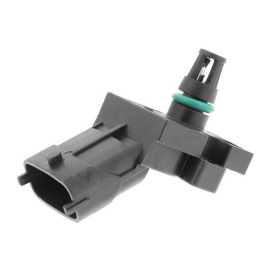 VEMO Sensor, intake manifold pressure V25-72-0079