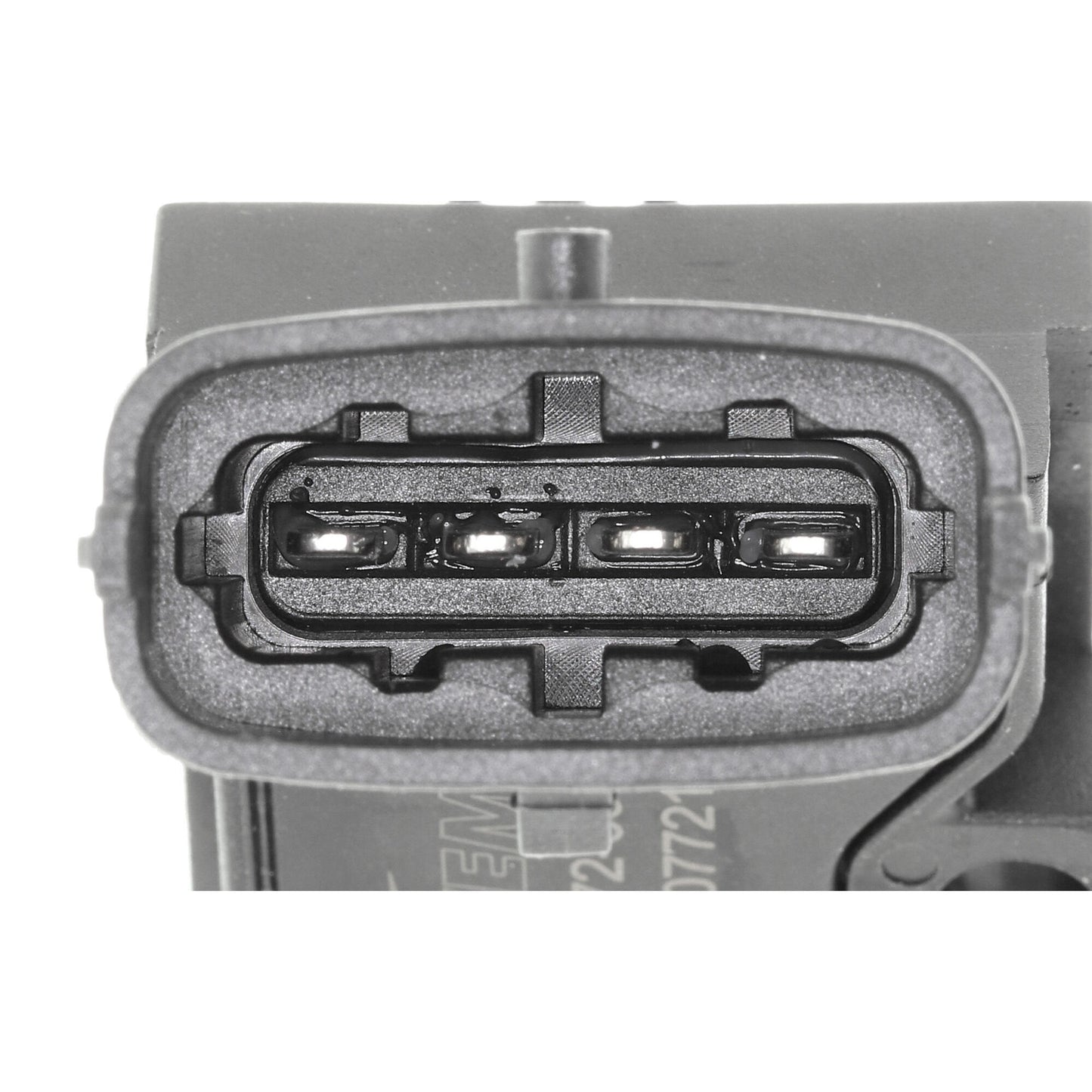 VEMO Sensor, intake manifold pressure V25-72-0079