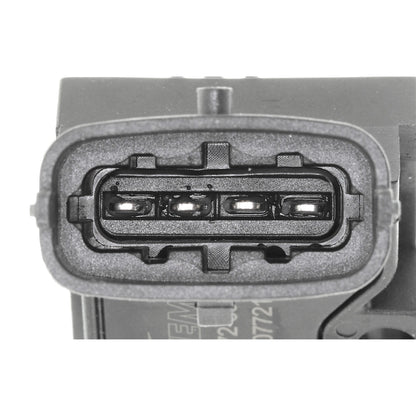 VEMO Sensor, intake manifold pressure V25-72-0079