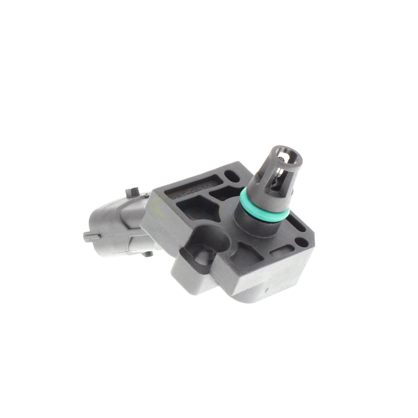 VEMO Sensor, intake manifold pressure V25-72-0079