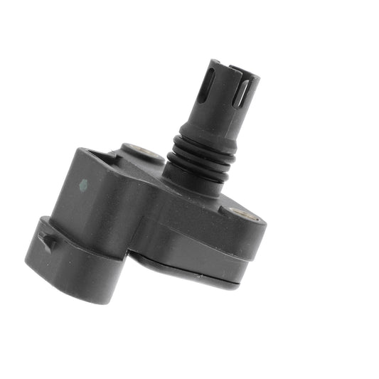 VEMO Sensor, intake manifold pressure V25-72-0080